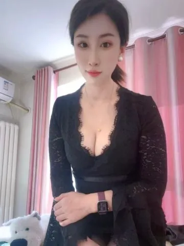 昌平性感肥臀人妻