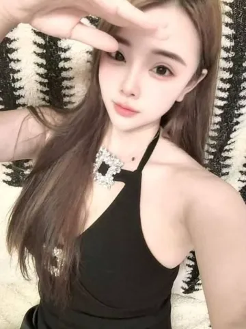 二刷南门娇娇肤白大胸