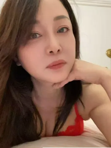 巨好玩的少妇 照片3