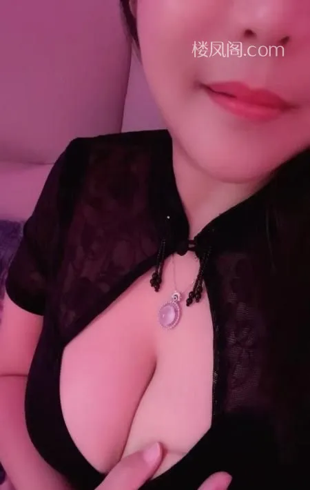 上城美奶米宝
