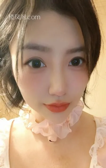 莞式服务杨菲
