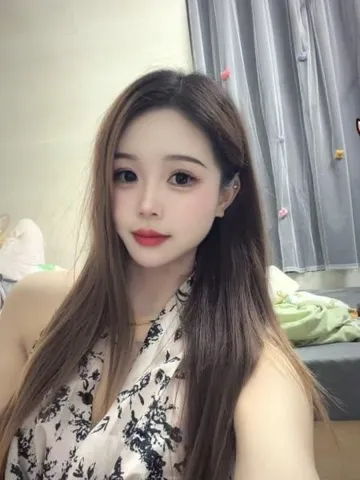 深圳南山冰冰