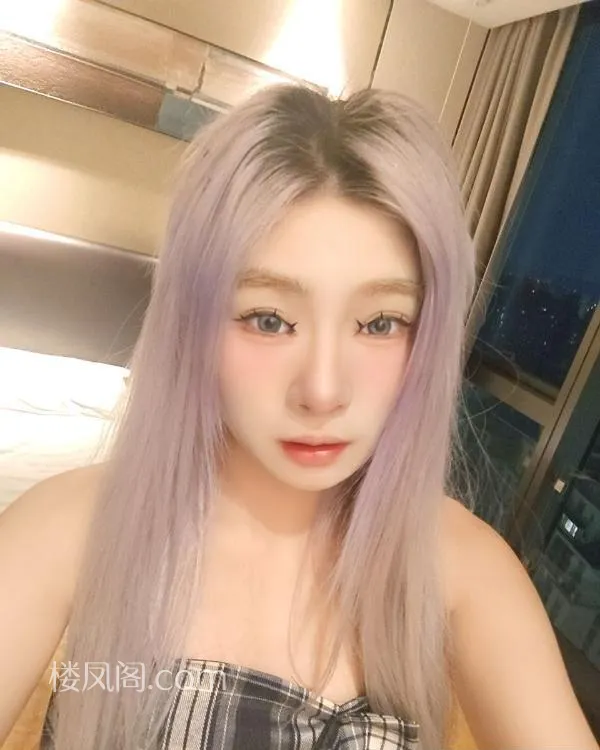 四刷金水区性感小猫咪