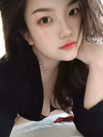 天河青纯零零后 照片3