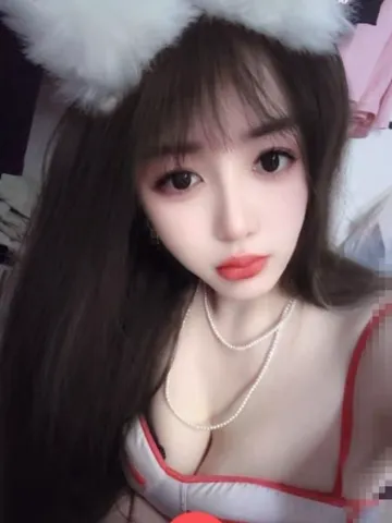 口爆肉妹樱桃 照片2
