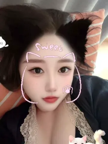 东城大奶儿小姐姐