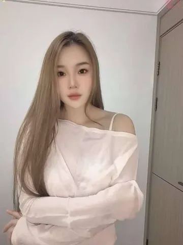 集美气质服务系木木 照片4