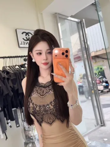 花果园钱多多 照片3