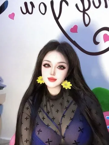 F奶中俄混血娜莎 照片2