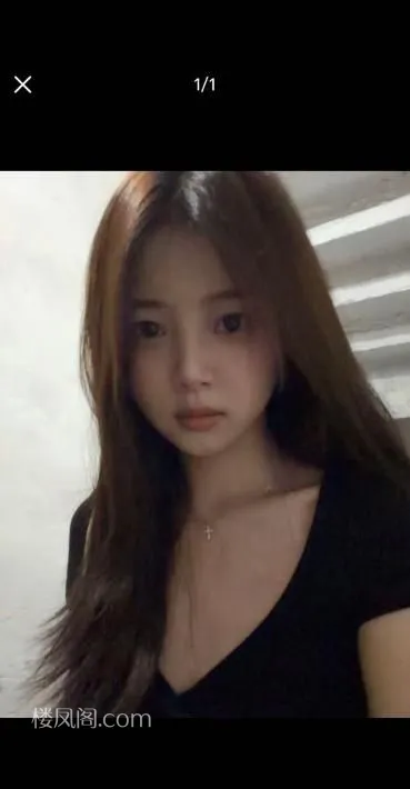 西湖区清纯小妹 照片2