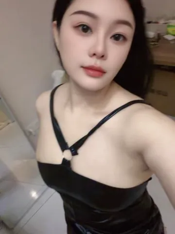 三T大乃骚蜜桃