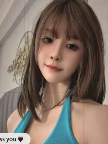1米68长腿御姐