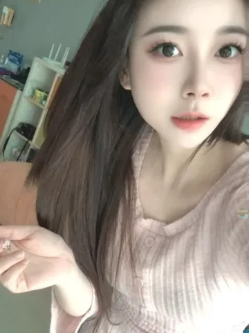 性感骚少妇优优