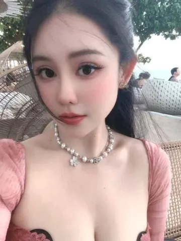 丰满波霸大奶牛