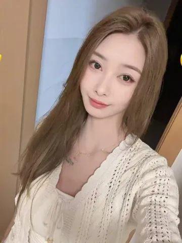 普陀诱惑小布丁