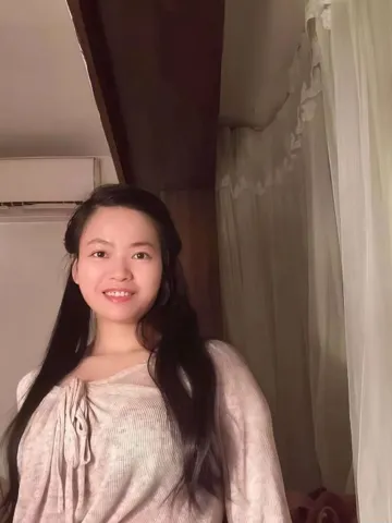 神奇蛋蛋边控抓龙筋 照片2