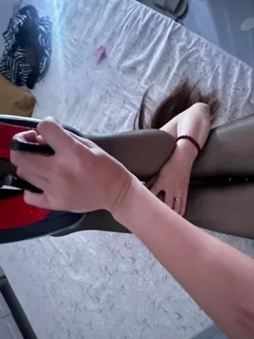 骚货细腰大屁股