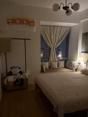 花果园兼职Q臀少妇 照片4