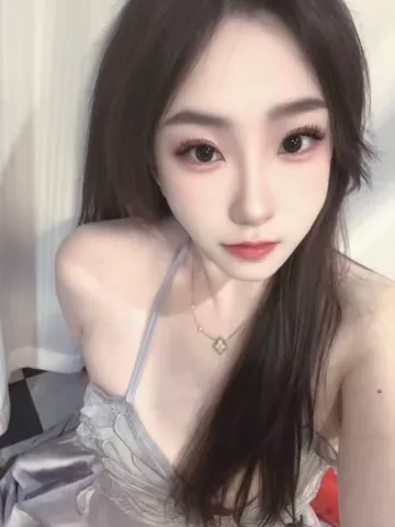 花果园呆萌小萝莉 照片2