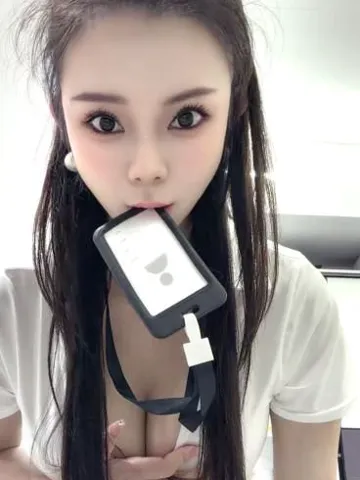 瘦底大波南乔老师 照片2