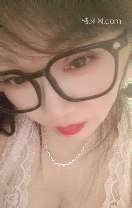 角色扮演骚妇