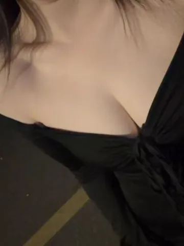南湖锦城野战车战小乔