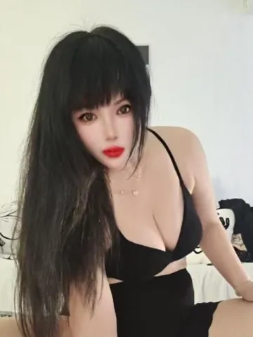 丰台泄火丰满熟女 照片3