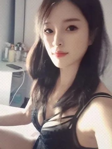 天河水多骚妹思思 照片4
