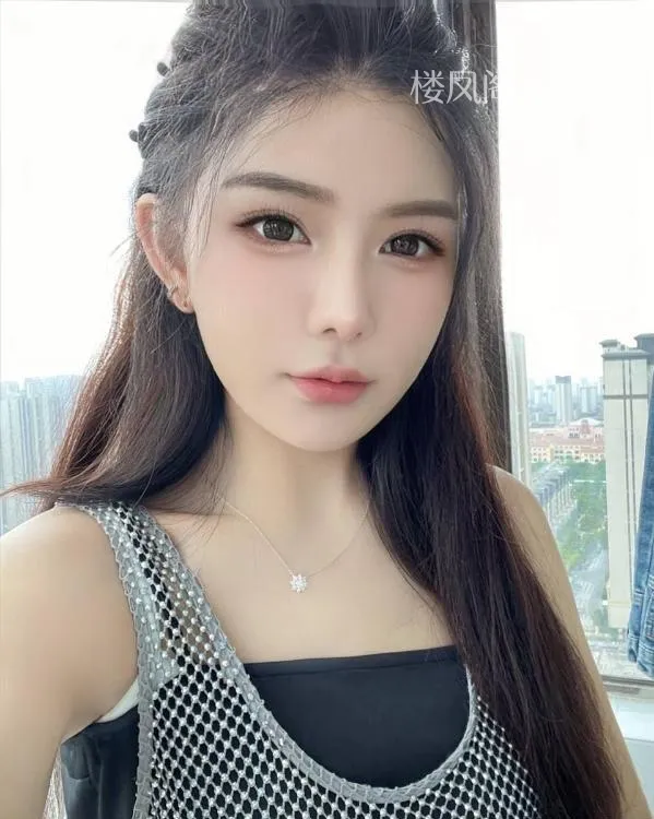 金水导师青青
