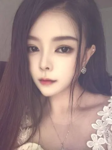风骚大奶服务好妹子 照片2