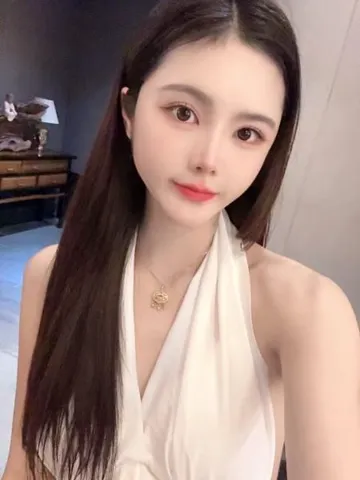 高质感服务系御姐