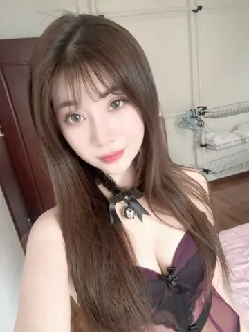 闷骚小妖精菲菲