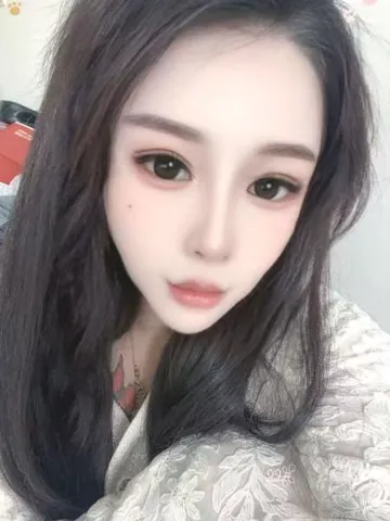 燕郊小姐姐 照片2