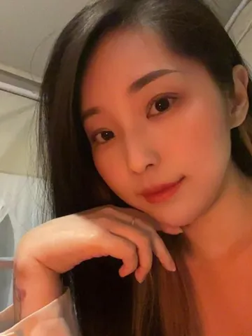 湖里兼职少妇