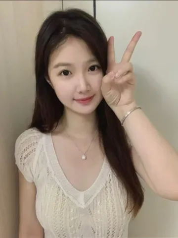 太原小店刚下海小妹