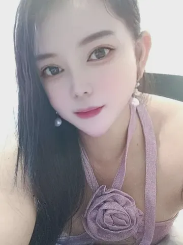 厦门性感气质小少妇 照片4