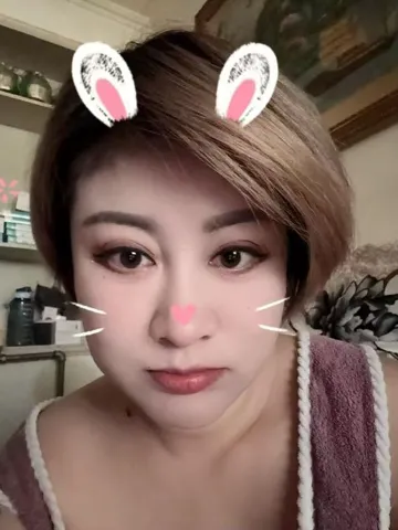 历城个人少妇