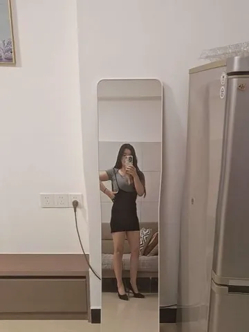 晋安区少妇 照片1