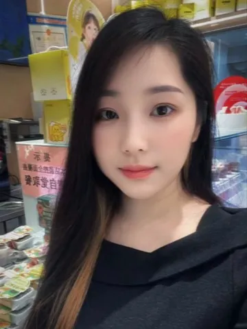 湖里兼职少妇 照片4