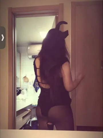 服务天花板小熊 照片2