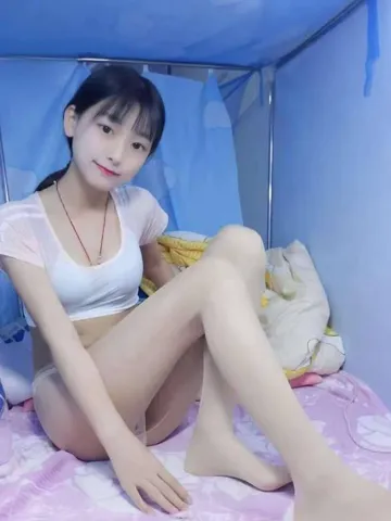 青岛温柔粉嫩小妹妹