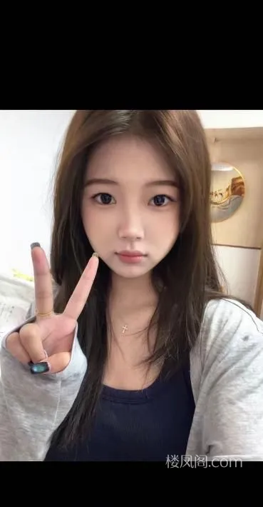 西湖区清纯小妹