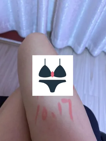 风骚黑丝熟女