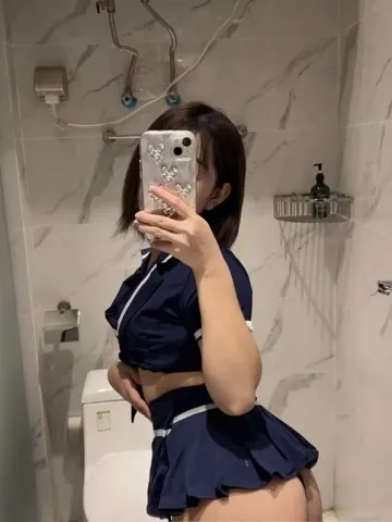 性感少妇