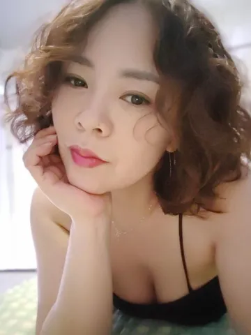 熟女十三姨可WT