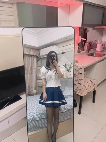 雨花服务系奶糖儿 照片2