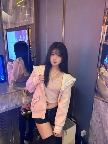 石家庄独家莞式剧情 照片2