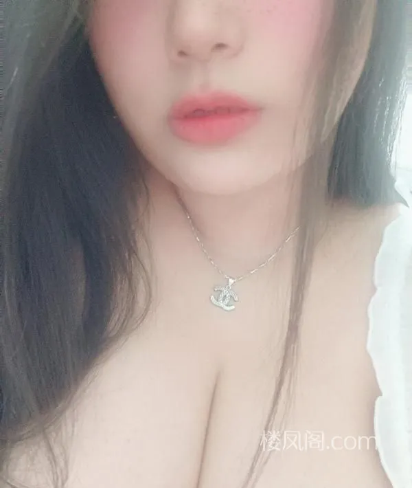 bbw可爱小肉包