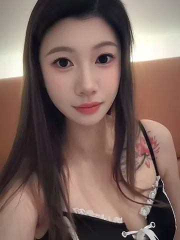 邻家女友感骚妹子 照片2