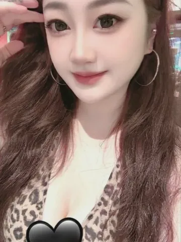 集美大奶珊珊 照片2